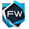 FullWeb Logo